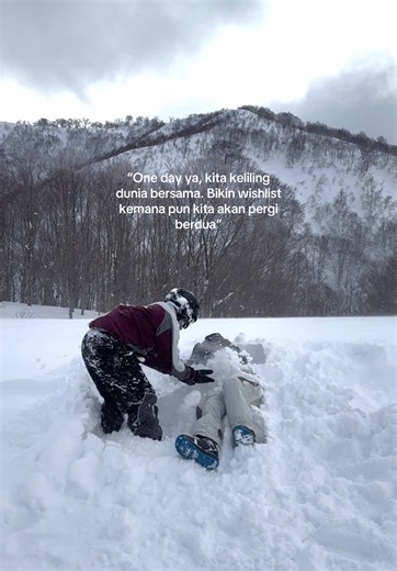 Exploring the world, with my favorite person✈️♥️ #travel #partner #solosteptravel #fyp