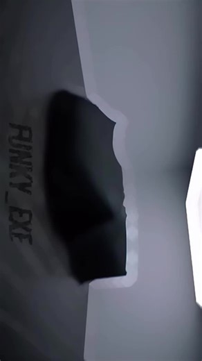 #paganni #capcut #funky_exe