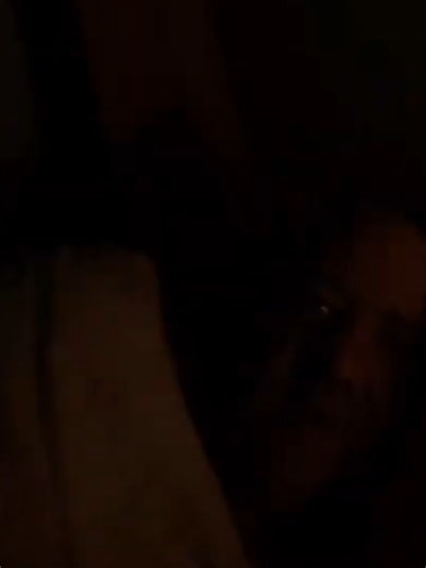 Last Night Madness Before the Big Day 🎉