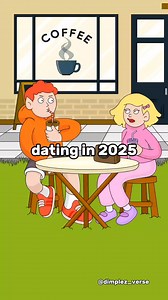 checkmate on the first date #funny #relationship #dating #meme | Dimplez Verse