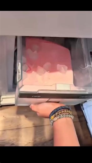 1.8K views | Another migraine ruining your day?  Pop this on your head—and feel the pain melt away. No pills. No side effects. Just natural, cold compression relief in seconds.❄️‍♀️" Thousands are ditching painkillers for this comfy migraine cap—and they’re not looking back.  ✅ Drug-free ✅ Reusable & stretch-fit ✅ Instant cooling comfort  Try it today. Your head will thank you.  | Nova Kart | Facebook