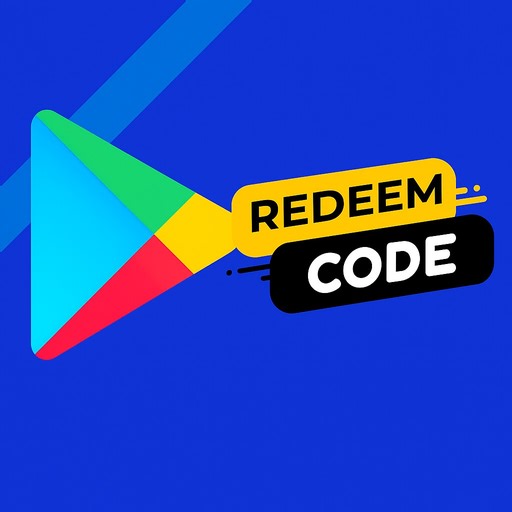 Free redeem code