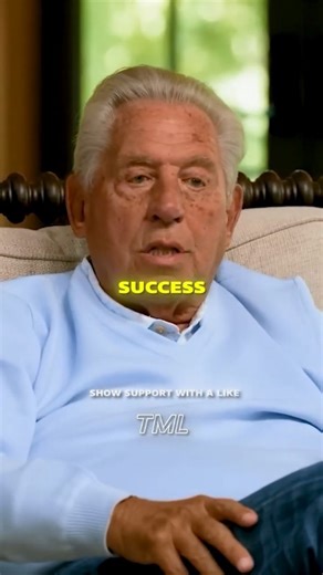 This Is Why Excuses Quietly Ruin Your Life 💥