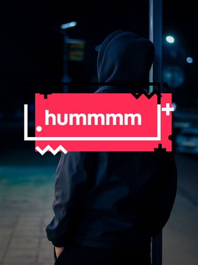 #France🇫🇷 #motivation #citation #courage #philosophie