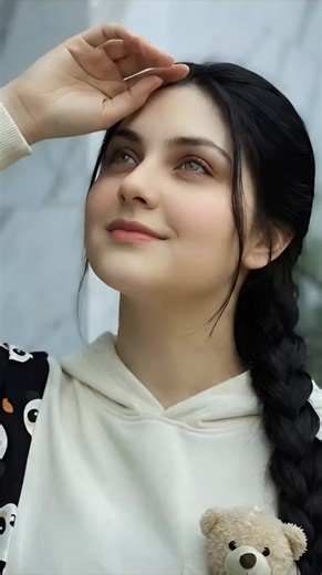 iVision AI 7 (@ivisionai7)’s videos with original sound - ─ᡣ𐭩𝒥𝓪𝓿𝓮𝓻𝓲𝓪ᡣ𐭩ৎ─