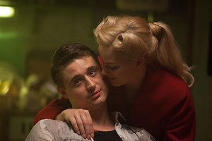 Terminal Free For FULL 2018