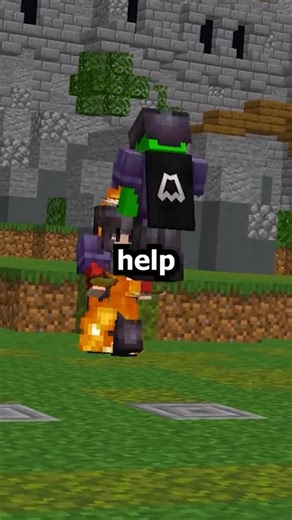 mods that will instantly make you better at pvp #gaming #minecraft #minecraftpvp #minecraftserver