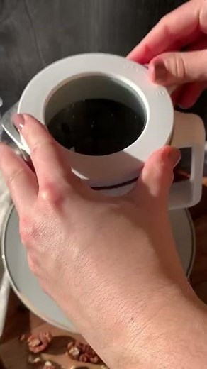 Homemade Pecan Milk Recipe | Nutr