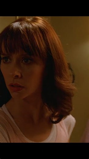 21K views · 422 reactions | #tiktok #GhostWhisperer #movie | Ghost Whisperer Fans | Facebook