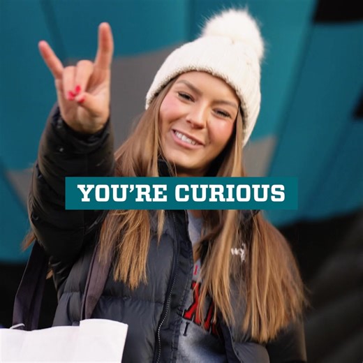 🎓✨ Join a community of driven learners with UNM Online. Explore our diverse programs and start your journey to a brighter future. Apply today and unlock new opportunities! 🎓 | UNM Online Programs