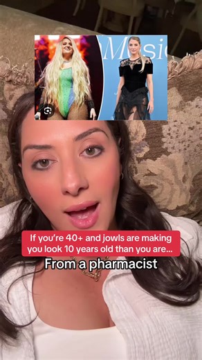 Reversing Aging with NAD Supplements: A Pharmacist's Guide