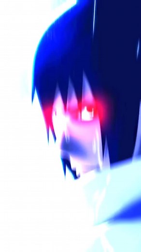 Ccp_editor on TikTok