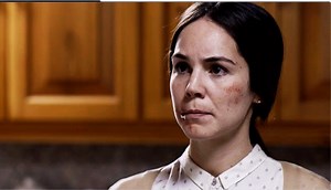 626K views · 9.2K reactions | Ponte al día en tres minutos con el resumen de la primera temporada de Falsa Identidad antes de su estreno el martes 22 de Septiembre a las 10/9C por Telemundo. #FalsaIdentidadRegresa #ResumenFI | Telemundo | Facebook