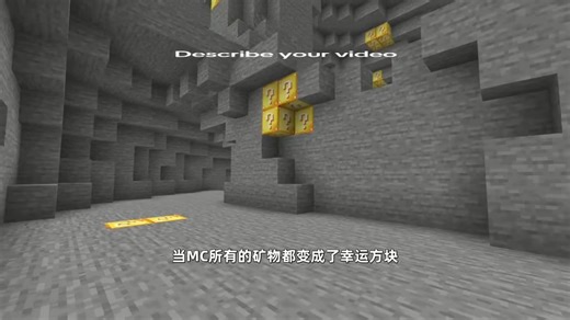 Surviving in Extreme Conditions: Hardcore Survival Tactics