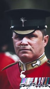 78K views · 2.5K reactions | Ceremonial Pride: Honour in Every Step. In the Welsh Guards, every step is a dance with history, every salute an ode to honour. Feel the pride of representing not just a battalion but an entire nation. When you wear the uniform, you wear Wales. You belong here. Cymru Am Byth #WelshGuards #CeremonialPride #HonourAndTradition #YouBelongHere #CymruAmByth | Welsh Guards | Facebook