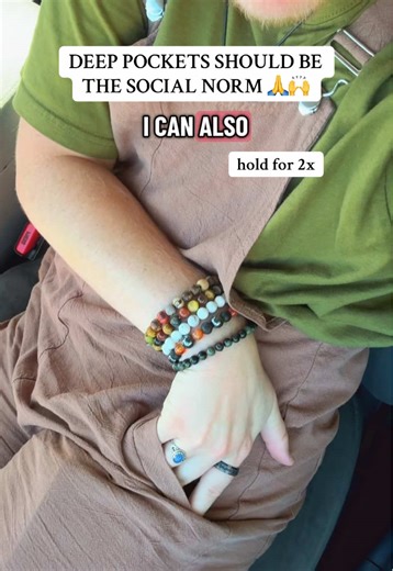 Discovering My Love for Overalls: Fashion Insights