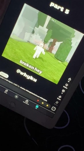 I GOT VIP AND ALL THIS REWARDS IN BROOKHAVEN ✅⭐️ #roblox #brookhaven #robloxshorts