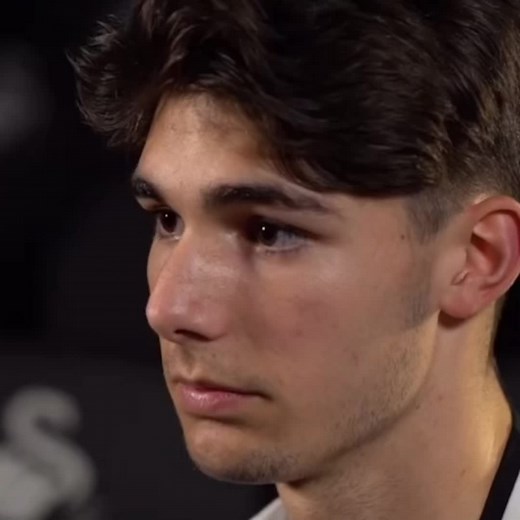 Finley Burns Football Skills Showcase | Man City FC