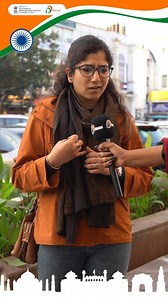 The #DigitalIndia services are more than innovations—they’re enablers of a developed India. Watch how they’re transforming lives this Republic Day! 🌟🇮🇳 #ViksitBharat #SwarnimBharat | Digital India