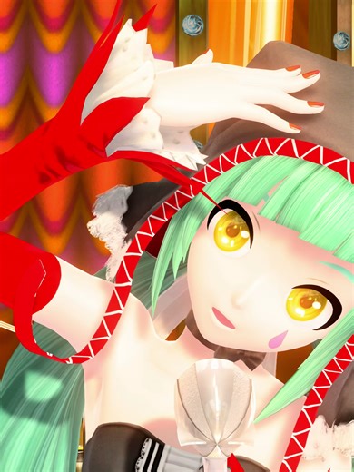 Song: Cat Food Game: Project Diva Megamix #projectdiva #projectdivamegamix #projectdivafuturetone #projectmirai #vocaloid #vocaloids #miku #pjsk #vocaloidmiku #mikuvocaloid #初音ミク #hatsunemiku #fyp #fypシ