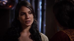 Moisés y los diez mandamientos Temporada 2 Capitulo 21 HD (197) Versión Completa Únete a nuestro grupo de Telegram donde encontrarás los capítulos totalmente en 1080p: https://t.me/ sWc5bGHWt1tlYjIx #OsDezMandamentos #MoisesYLosDiezMandamientos | Novelas Biblicas