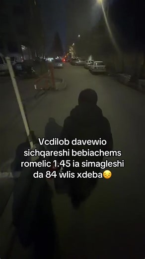 Bebo yvelaze chqari msoflioshi