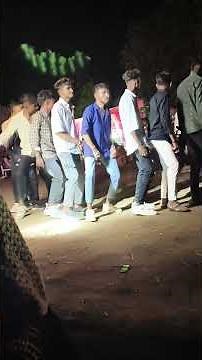 #viral timli dance # trending reels