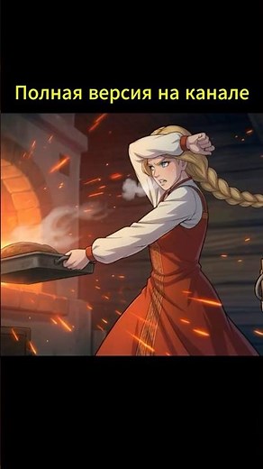 ФИНИСТ– ЯСНЫЙ СОКОЛ (Серия 1) #аниме #анимация #кино #сериал