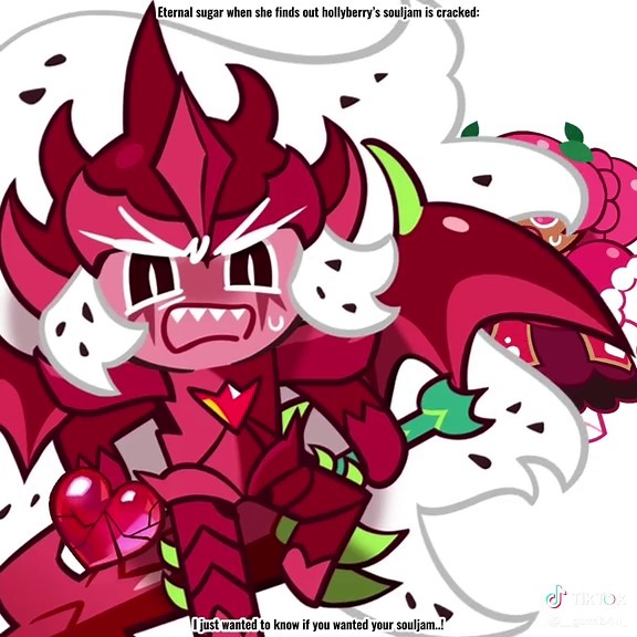 Cookie Run Kingdom: Fun Gameplay Moments and New Cookies