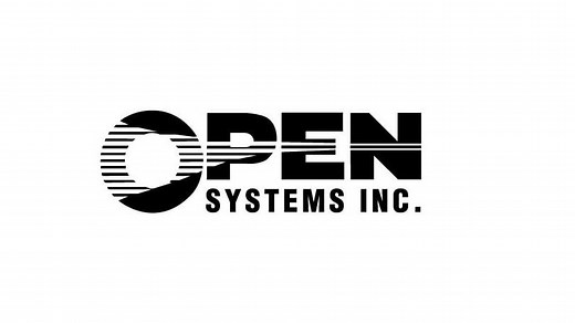 Open Systems Traverse Review