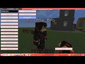 Minecraft Clonecraft Mod [1.6.4]