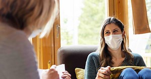 Student Mental Health