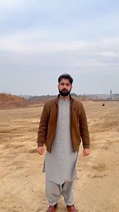 12 reactions · 19 shares | Faisal Town Phase2 ✨ Premium Location Near...