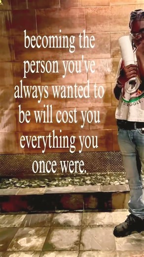 #rap #motivation #quotes #music #inspirationalquotes #motivationalquotes #lifeisbutadream #fyp