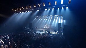 145K views · 13K reactions | Happy Birthday Lemmy!!! ❤❤❤❤ | Ramones Forever | Facebook