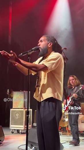@Thee Sacred Souls “Can I Call U Rose”Live in Los Angeles 10/07/23 #theesacredsouls #canicallyourose #fyp #rnbsoul #oldies #rnbmusic #lovesong #rose #livemusic #sing