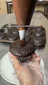 27K views · 3.3K reactions | Fuh, sangat ramai request nak recipe...