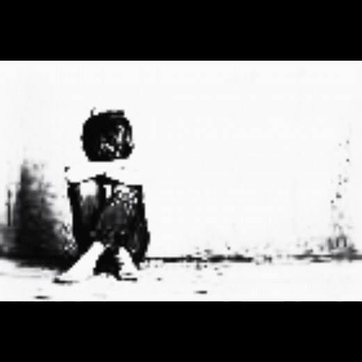 Meaning of 'Daddy' by Korn: Exploring the Raw Emotions Behind the Song
