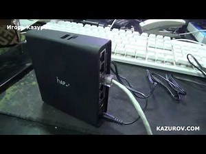 Подключение модема Huawei 3372h-320 к mikrotik hap ac2