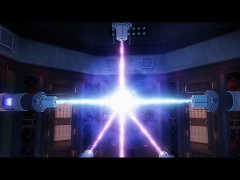 ROBLOX COREGAME V.06 FIRST LOOK