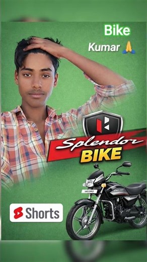 hero splendor plus bs6,#vlog