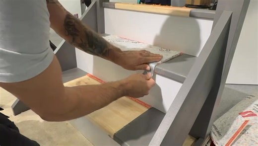 543 reactions · 17 shares | Geordie Claw coming soon... | Stairrods UK Ltd | Facebook