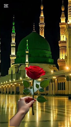 New Naat 😭 2026 #shortsfeed #naatsharif