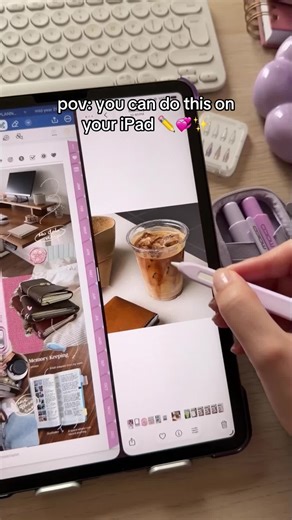Effortlessly Lift Objects from Images on Your iPad