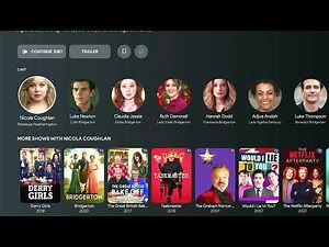 how to use jailbroken fire stick