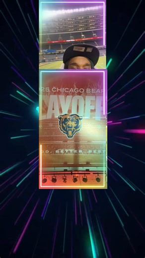 Piccolo (@piccolo8448)’s videos with original sound - Piccolo