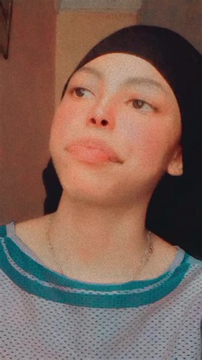 chini ya kapeti nimepata habari umetolewa posa ety #pzz momy#official🧚🏻‍♀ ney👯#nana mapoz😊@rechalshadrack🧞‍♀️🧚‍♂️🧚🏻‍♀