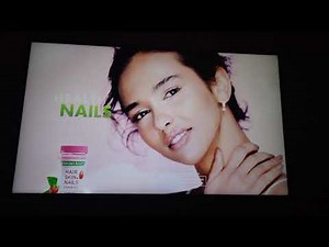 Adult Swim Sign Off Cartoon Network Cartoonito Sign On Wednesday November 24 2021