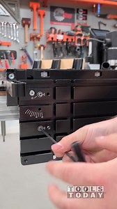 783K views · 12K reactions | Unboxing the Shaper Origin Workstation available on the @toolstoday website. This workstation is incredibly well built, easy to assemble and will definitely speed up the workflow using the Shaper Origin handheld CNC machine. - - - - - - - #TeamTOOLSTODAY - - - - - - - #toolstoday #woodshop #workshop #woodworking #woodworker | Toolstoday Router Bits and Saw Blades | Facebook