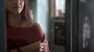 48K views · 409 reactions | To all the females out there- just stay calm and let your confidence do the talking! A hard-hitting ad which everyone should watch... #ConfidentInMySkin Advertiser- Parachute Advansed Body Lotion | Marketing Mind | Facebook